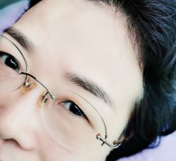 -西施无菌半永久纹绣眉眼影唇轻增发纹发际线
