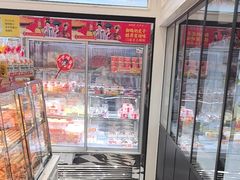 -味多美蛋糕(通州店)