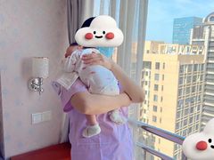 -汇慈安·高端自营月嫂(武汉月子尊享店)