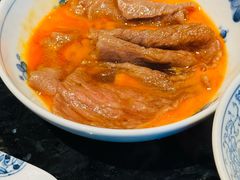 -然锅料理