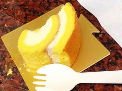 泽西牛乳卷-小樽洋菓子铺LeTAO(华润时代店)