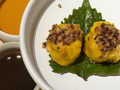 -十二舍·湯物素煮(江泰潤政店)