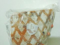 -BREAD WAY面包路·欧式面包(龙湖时代D馆店)