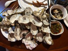 -海茵汇(萧山店)