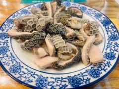 -东兴顺爆肚张