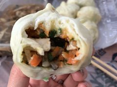 -宝正臻天津包子总店(金阳光居易店)