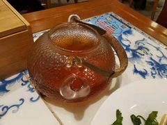 -东方饺子王(和平里店)