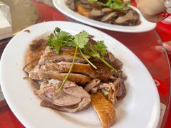 -日日香卤鹅饭店·澄海狮头鹅(澄海店)