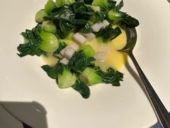 -三利音·玖弄小鲜(浦东嘉里城店)