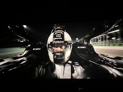 -CMC大光明影城(莲花店)