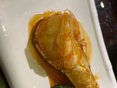 -燕春楼(海河华鼎店)