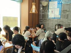 -满记甜品(湖滨店)