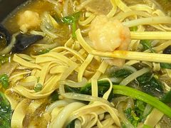 -吉顺坑烤
