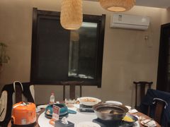 -王捌小院(红花坡店)