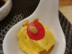 -菊上料理(蜀山银泰百货店)