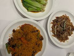 -南宁荔园维景国际酒店·荔园中餐厅