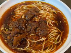 -四季春(美食街店)