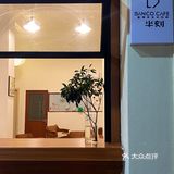 清远探店｜半刻清闲 是忙碌生活的调剂