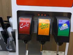 -鹅村长(江中店)