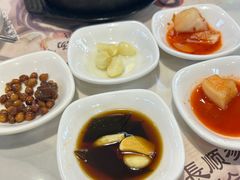 -长顺参鸡汤店(西塔总店)
