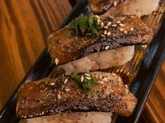 -千懿六本木酒场(常熟路店)