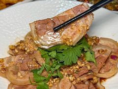 -潮之南·潮汕菜·鱼仔档(南山店)