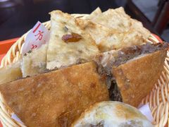-方中山胡辣汤(成都首店)