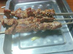-张记焖窑·十五年专注焖烤(雍和宫店)