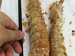 -新金盛·海鲜酒楼(盐田店)