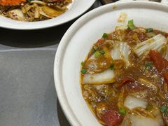 -阿毛饭店(和义路店)