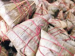 -赵记粽子(司前街店)