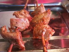 -伊隆斋(什刹海店)