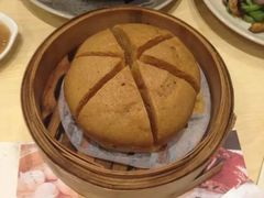 -味莊茶餐厅·自家點心(万象城店)