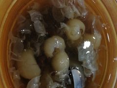 -糖潮糖水铺(省府店)