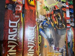 -TOYSRUS玩具反斗城(合肥华润万象城店)