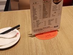 -泰煌鸡·上海白斩鸡·鸡汤面(鹤庆店)