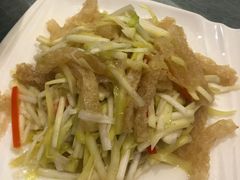 -侬佳蒸菜馆(听潮店)