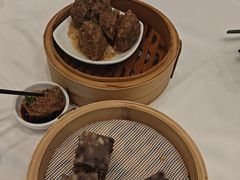 -御彩酒家(东风东路店)