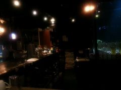 店内-Strawberry Butterfly草莓蝴蝶日式水果挞