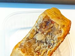 -Thai Kee IGA X-press