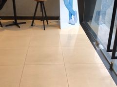 -瑞幸咖啡(海螺大厦店)