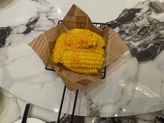 -不仔客海鲜·烧烤·270度海景餐厅(大东海店)