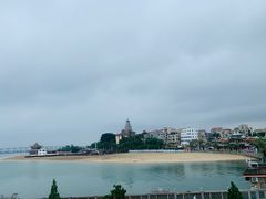 -集美鳌园景区