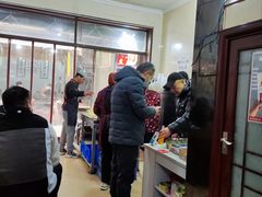 -马振面(小皮院店)