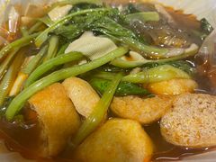 -慧姐烤串(南宁南小区店)