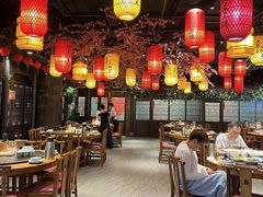 -苏帮主三样菜·江湖川菜(高新店)
