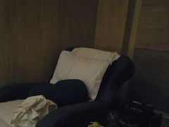 -益健·足疗汗蒸SPA(芙蓉广场店)