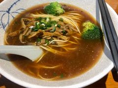 -囿面传统制面馆(中央路店)