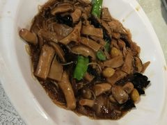 -梓程海鲜大酒家