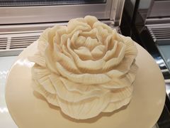 La&nbsp;Fleur&nbsp;花·漾-潮一不贰·法式甜品·生日蛋糕·西式简餐(外滩店)